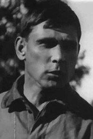 Ivan Shtraukh profile photo