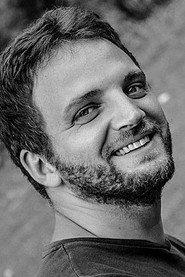 Francesco De Santis profile photo