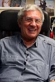 Franco Micalizzi profile photo