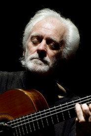 Manolo Sanlucar profile photo