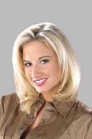 Tammy Lynn Sytch profile photo