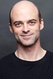 Matt McAllister profile photo