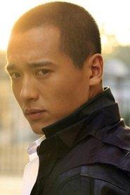 Gao Yunxiang profile photo