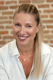 Anne Igartiburu profile photo