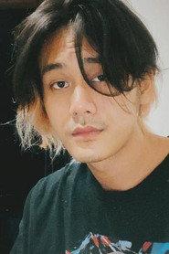 Atthanee Tokeree profile photo