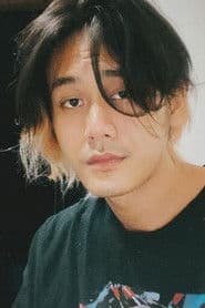 Atthanee Tokeree profile photo