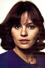 Kátia d'Angelo profile photo