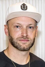 Lasse Kramhøft profile photo
