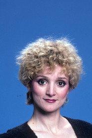 Pamela Blair profile photo