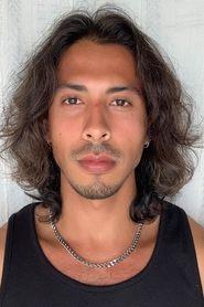 Joseph Angelo profile photo