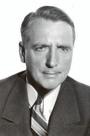 Robert Gleckler profile photo