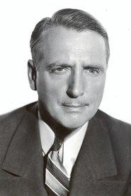 Robert Gleckler profile photo