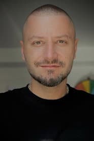 Milutin Draskovic profile photo