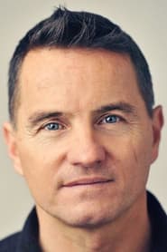 Alain Laub profile photo