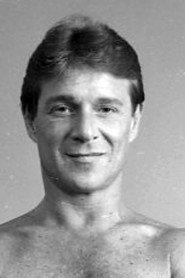 Adrián Ghío profile photo