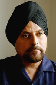 Gurdeep Singh profile photo