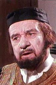 Radomir 'Raša' Plaović profile photo