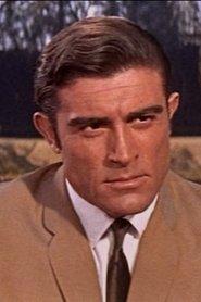 Mike Henry profile photo