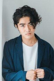Amon Kabe profile photo