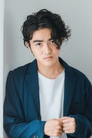 Amon Kabe profile photo