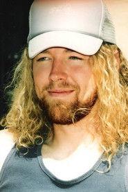 Shane Abbess profile photo