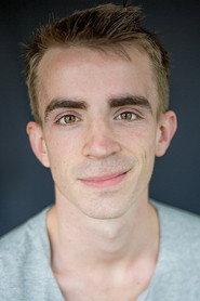 Jamie Royal profile photo