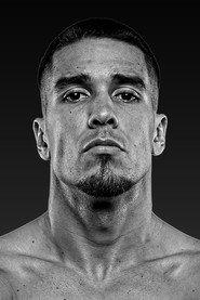 Nestor Bravo profile photo