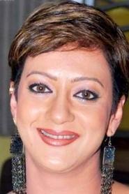 Supriya Karnik profile photo