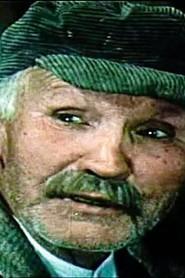 Mihal Stefa profile photo