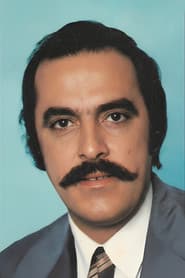 Jonas Mello profile photo