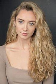 Ella Starbuck profile photo