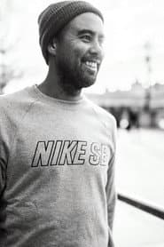 Eric Koston profile photo
