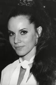 Suzanne Charny profile photo