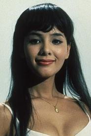 Mie Hama profile photo