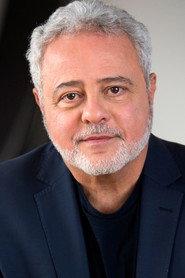 Manuel Tadros profile photo