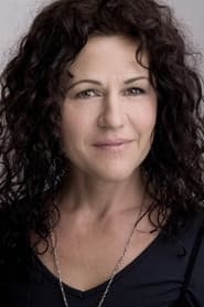 Rachel Nash profile photo