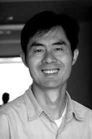 Zhang Ming profile photo
