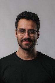 Gabriel Werneck profile photo