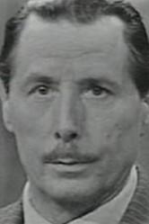 Lucien Hubert profile photo