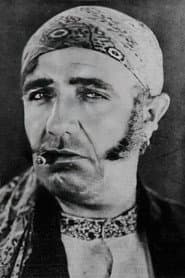 Charles Barrois profile photo