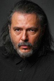 Rodrigo Abed profile photo