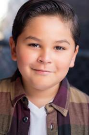 Julian Lerma profile photo