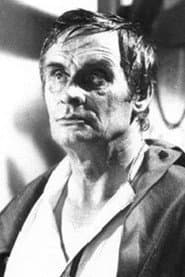 Drago Mitrović profile photo
