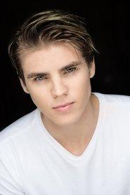 Jay Duffy profile photo