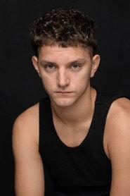 Ander Rovira profile photo