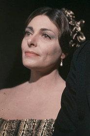 Anna Miserocchi profile photo