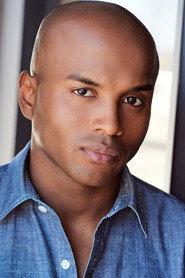 Andre Boyer profile photo