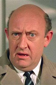 Ivor Dean profile photo