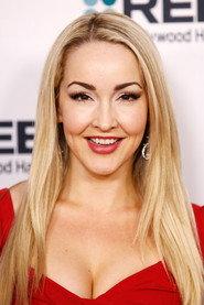 Aria Johnson profile photo