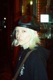 Joschua Stice profile photo